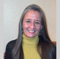 Rebecca S. Molitor on Facilitating Prenatal Bonding