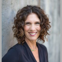 Dr. Meg Van Deusen: Coping With the Stress of COVID-19