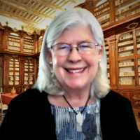 Dr. Carol George: Adult Attachment Projective Picture System - Part 1