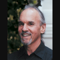 David Wallin on the Necessity of the Therapists Self-Revelation: Part 1