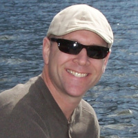 Dr. Kirk Austin: Understanding Attachment within The Complex Care  Intervention Model - Part 1