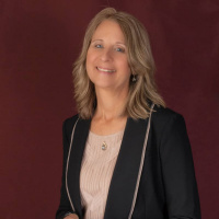 Dr. Janet Courtney: The FirstPlay Therapy Model  Infant Mental Health - Part2