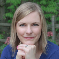 Jessica Sinarski: Making Brain Science Accessible  Entertaining - Part 1