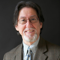 Adam Pertman: Big Picture Issues in Adoption and Foster Car - Part 1