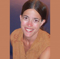 Dr. Margaret Blaustein- What is the ARC Model? Part 1