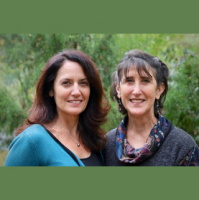 Paula Scatoloni  Rachel Lewis-Marlow - Applying Attachment Theory to Eating Disorder Treatment - Part 1