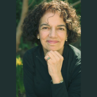 Rebecca Shahmoon-Shanok on Reflective Supervision and Attachment-Based Therapy