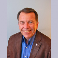 Roy Kiessling on EMDR from an attachment based perspective - Part One