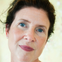 Bethany Saltman: Mary Ainsworths Strange Situation - Part 1