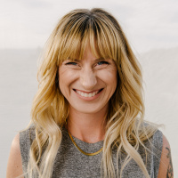 Kara Hoppe: The Impact Having a Child Has on Couples - Part 4