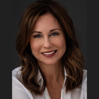 Dr. Marni Feuerman - How Our Attachment History Impacts Our Partner Choices: Part 1