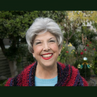 Sharon Roszia: The Seven Core Issues in Adoption and Permanency - Part 1