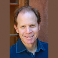 Dr. Dan Siegel: How Our Attachment History Impacts our Current Relationships - Part 2