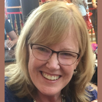 Lori Thomas: The Importance of Therapy for Foster  Adoptive Families - Part 2