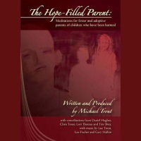 Michael Trout  Lori Thomas: Mediations For Foster  Adoptive Parents - Part 1