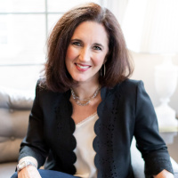 Dr. Alexandra Solomon - Self-Discovery And Getting The Love You Want - Part 1