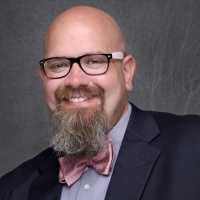 Josh Carlson - Developmental Trauma  Attachment Institute - Part 1