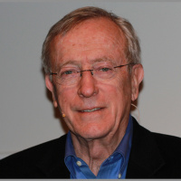 Dr. Robert S Marvin: Research and Clinical Applications of Attachment Theory - Part 2