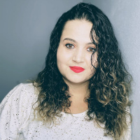 Selma Bacevac: Attachment  War Trauma in Refugee Families - Part 2