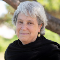 Deborah Dana: Polyvagal Theory  Attachment - Part 2