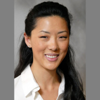 Dr. Judith Eckerle on The importance of Global Assessments When Looking at Attachment Issues, Part Two