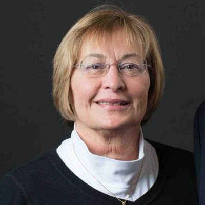 Karen Doyle Buckwalter: Attachment Theory In Action