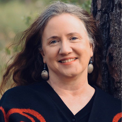 Karen Doyle Buckwalter: Attachment Theory In Action