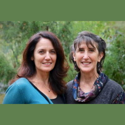 Karen Doyle Buckwalter: Attachment Theory In Action