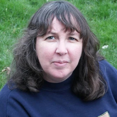 Karen Doyle Buckwalter: Attachment Theory In Action