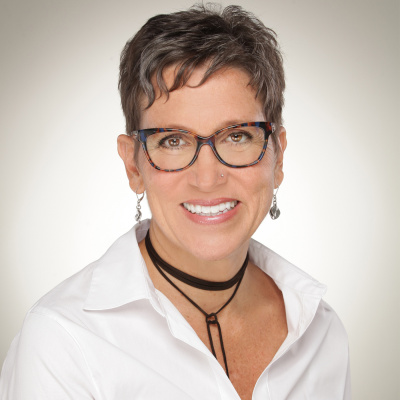 Karen Doyle Buckwalter: Attachment Theory In Action