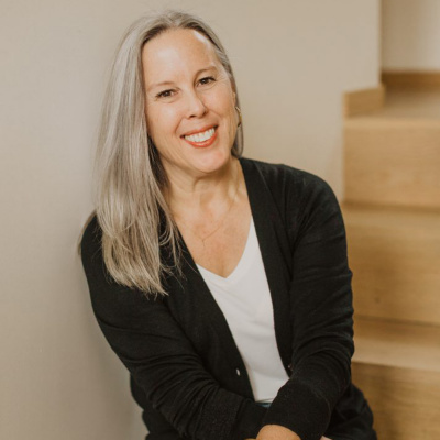 Karen Doyle Buckwalter: Attachment Theory In Action