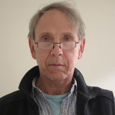 Karen Doyle Buckwalter: Attachment Theory In Action