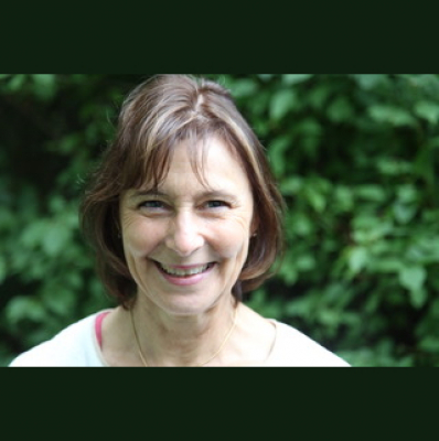 Karen Doyle Buckwalter: Attachment Theory In Action