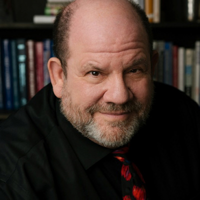 Karen Doyle Buckwalter: Attachment Theory In Action