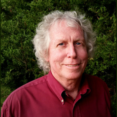 Karen Doyle Buckwalter: Attachment Theory In Action