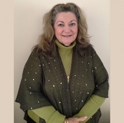 Karen Doyle Buckwalter: Attachment Theory In Action