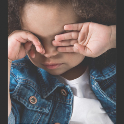 Karen Doyle Buckwalter: Attachment Theory In Action