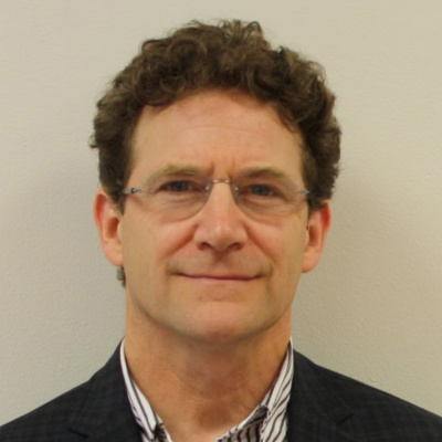 Karen Doyle Buckwalter: Attachment Theory In Action