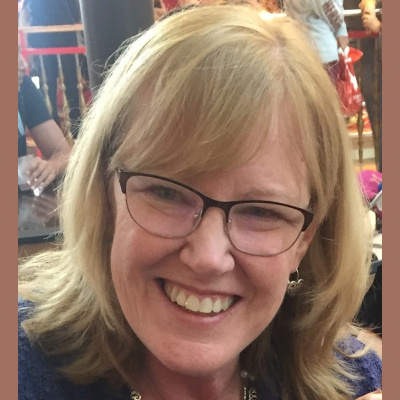 Karen Doyle Buckwalter: Attachment Theory In Action