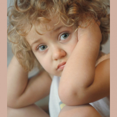 Karen Doyle Buckwalter: Attachment Theory In Action