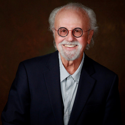 Karen Doyle Buckwalter: Attachment Theory In Action