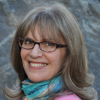 Karen Doyle Buckwalter: Attachment Theory In Action