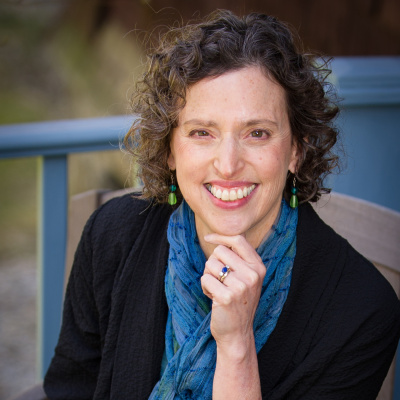 Karen Doyle Buckwalter: Attachment Theory In Action