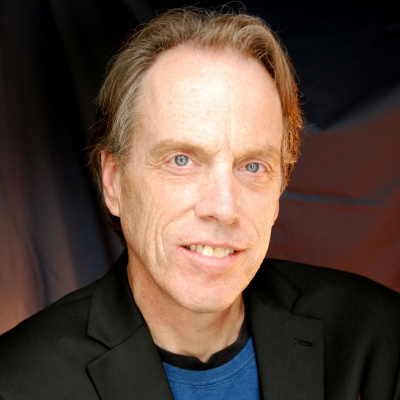 Karen Doyle Buckwalter: Attachment Theory In Action