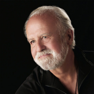 Karen Doyle Buckwalter: Attachment Theory In Action