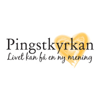 Påskdagen – Jesus är uppstånden!