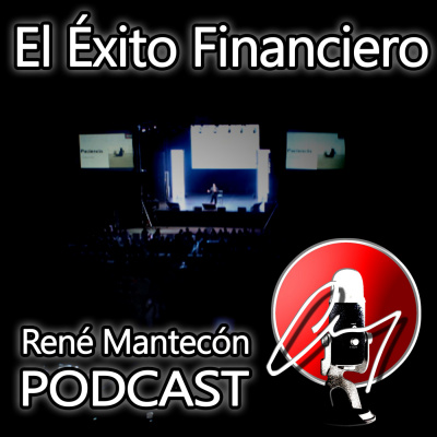 Rene Mantecon Live Show En Spreaker