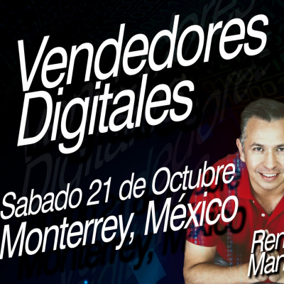 Rene Mantecon Live Show En Spreaker