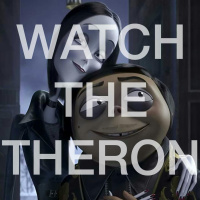 The Addams Family (2019)