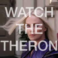 Doctor Strange in the Multiverse of Madness (2022)